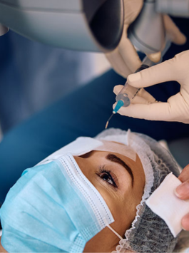 contract-eye-surgery