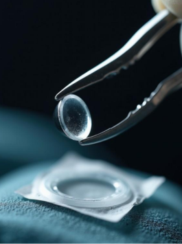 premium-lense-implant